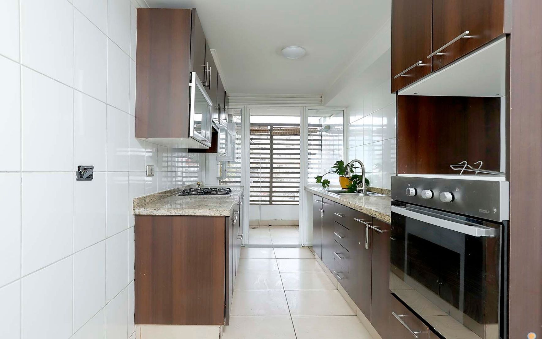 San Juan de Luz & Hamburgo, Ñuñoa foto-9