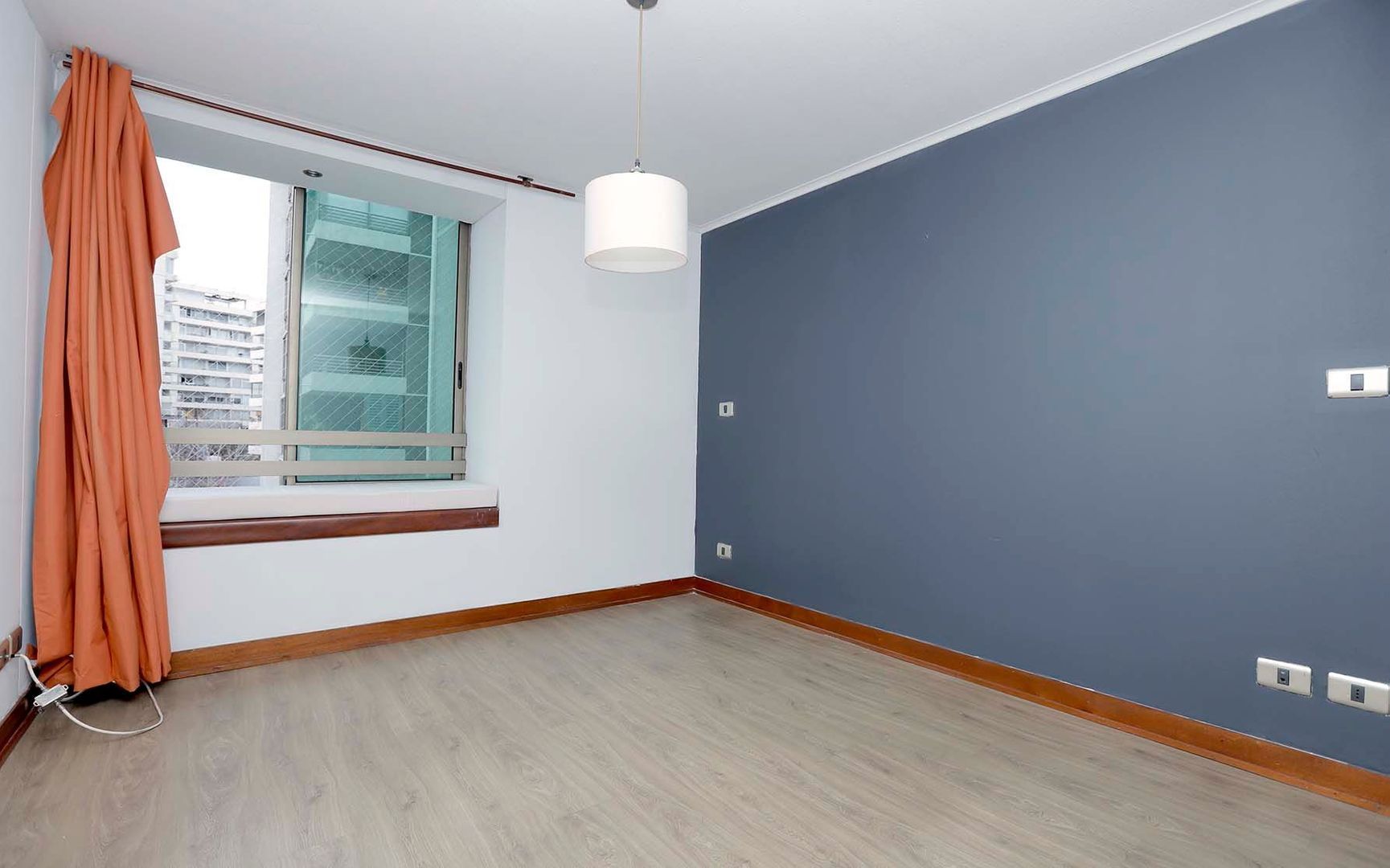 San Juan de Luz & Hamburgo, Ñuñoa foto-13