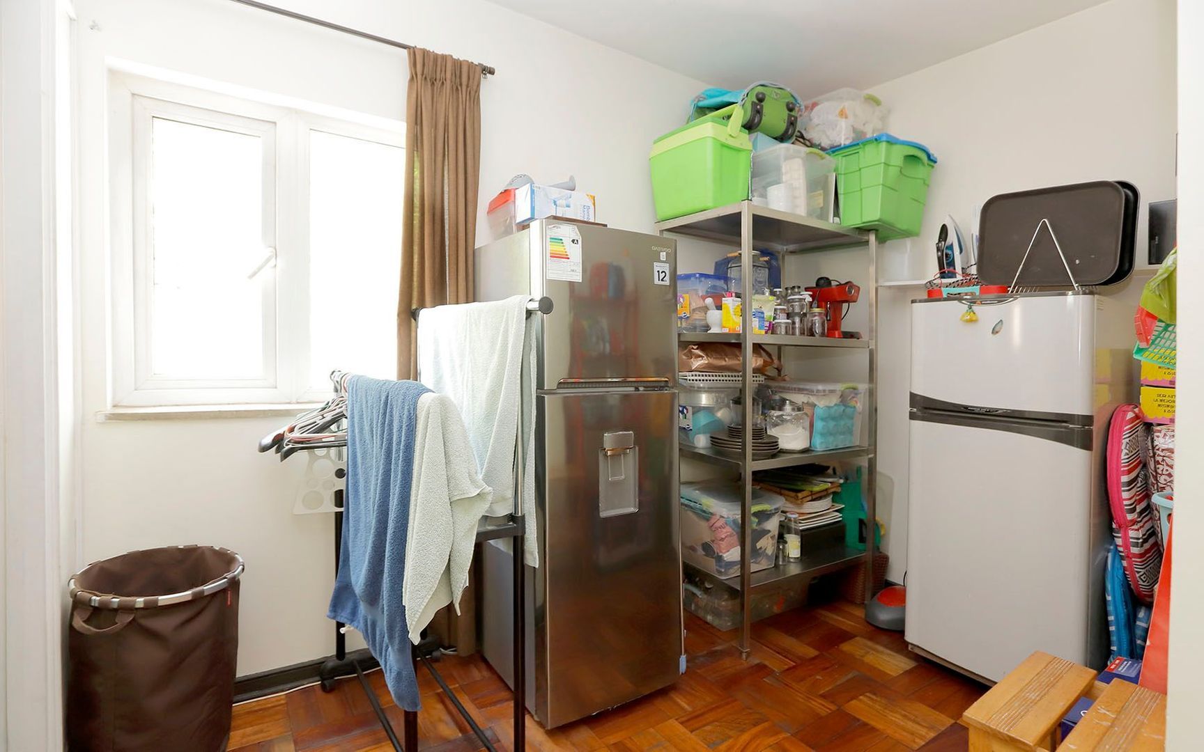 Obispo Donoso, Providencia foto-21