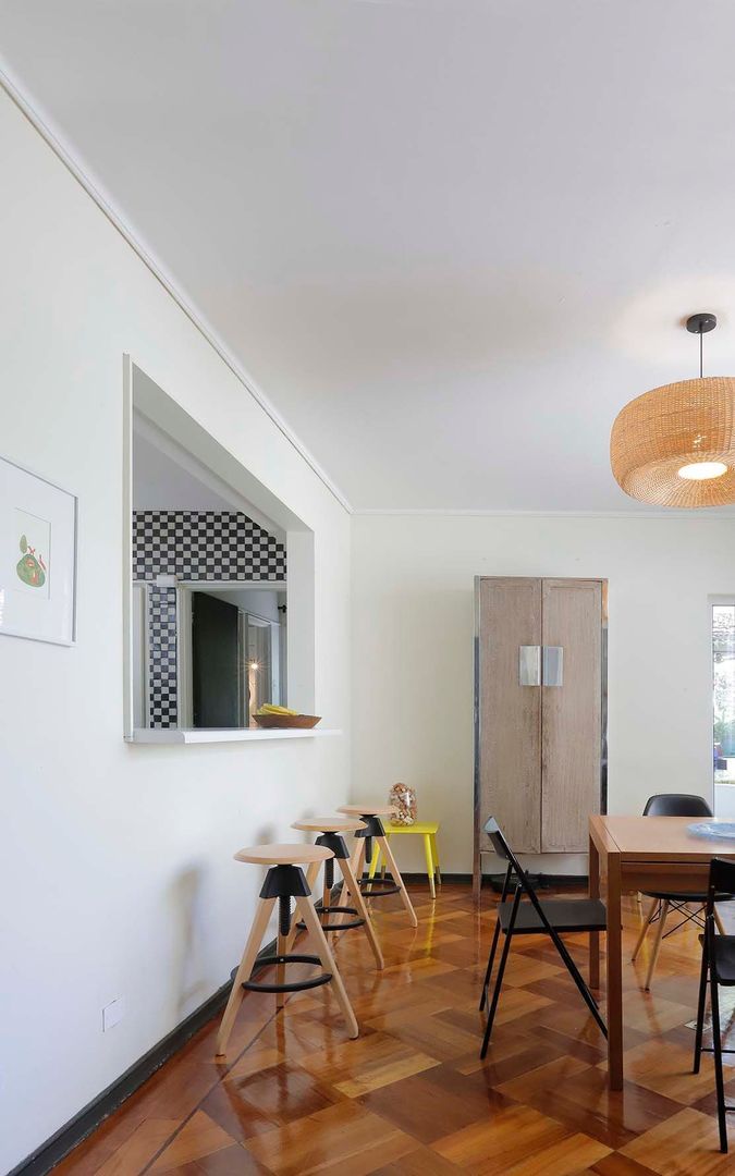 Obispo Donoso, Providencia foto-11