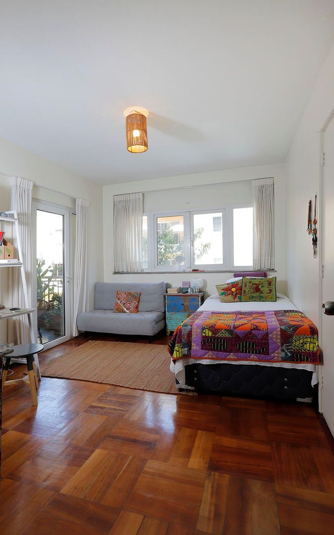 Obispo Donoso, Providencia foto-15