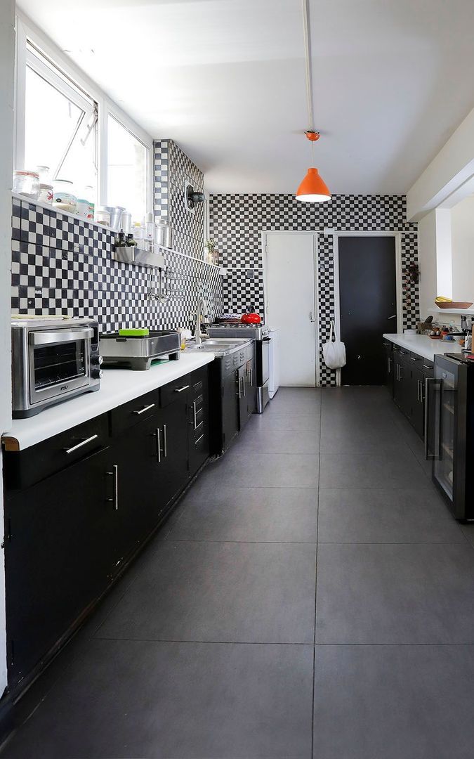 Obispo Donoso, Providencia foto-12