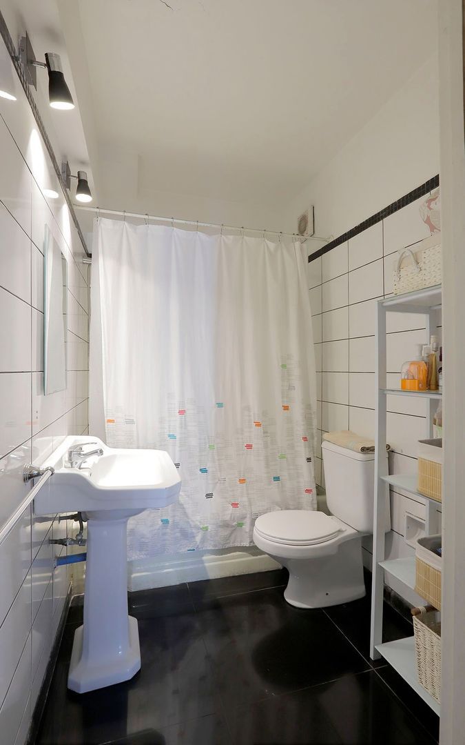 Obispo Donoso, Providencia foto-22