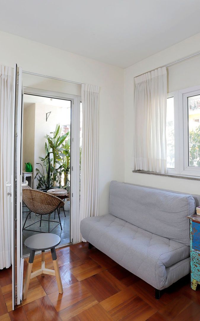 Obispo Donoso, Providencia foto-16