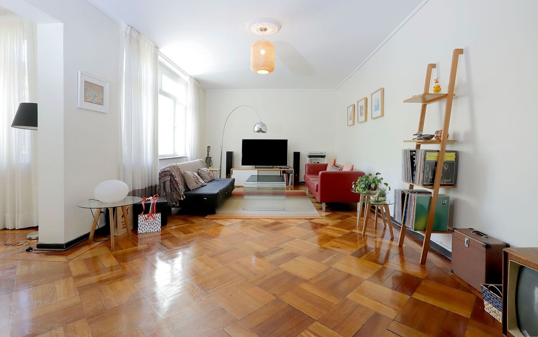 Obispo Donoso, Providencia foto-7