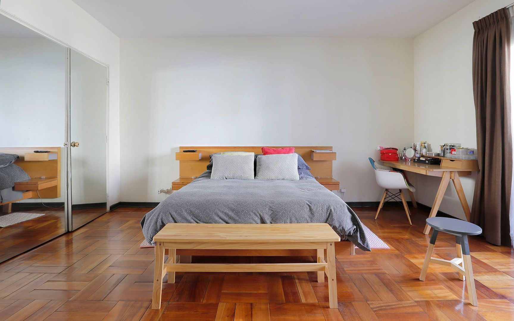 Obispo Donoso, Providencia foto-19