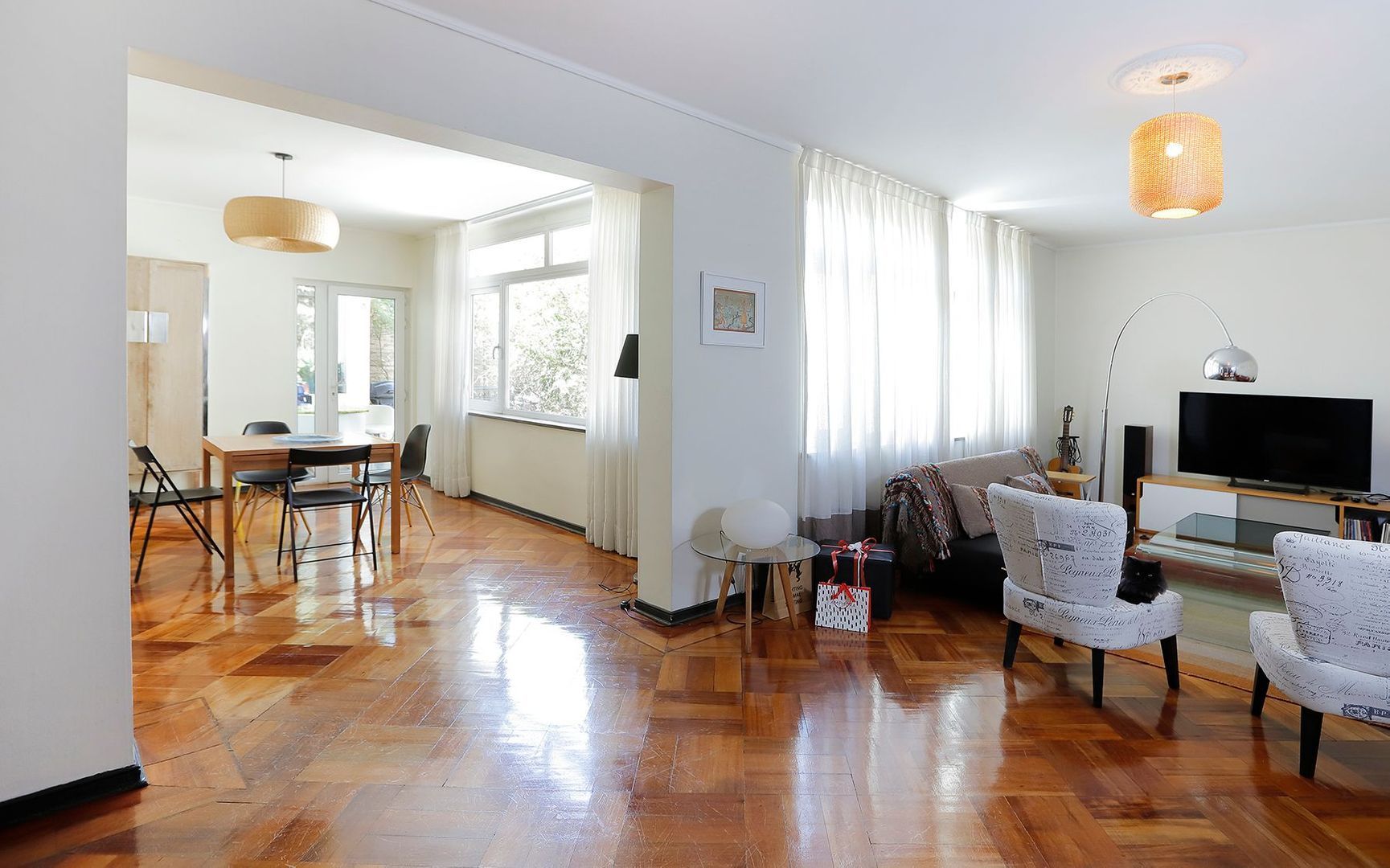 Obispo Donoso, Providencia foto-5