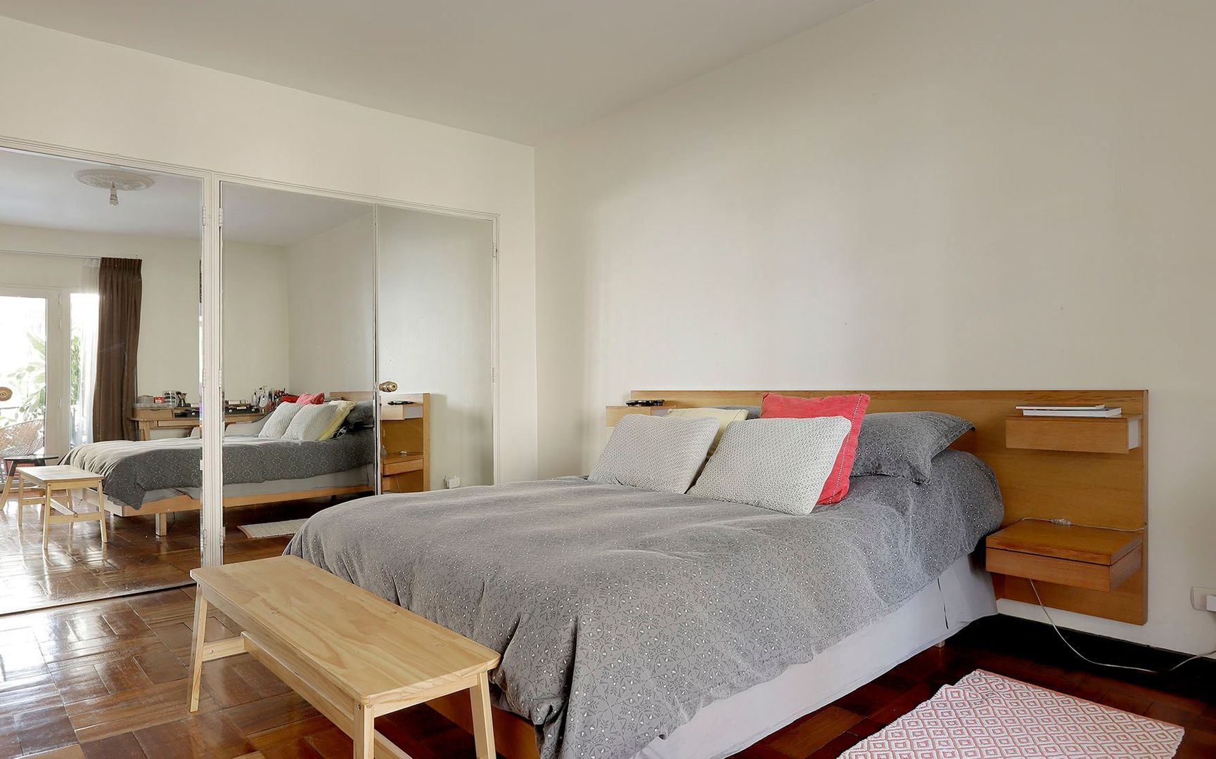 Obispo Donoso, Providencia foto-20