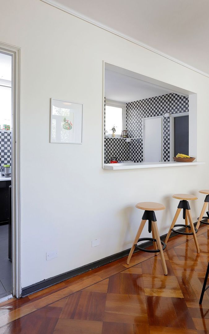 Obispo Donoso, Providencia foto-10