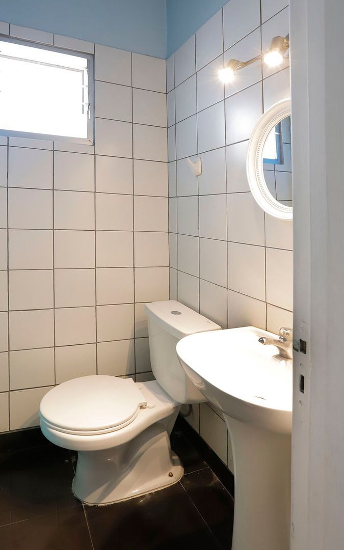 Obispo Donoso, Providencia foto-24