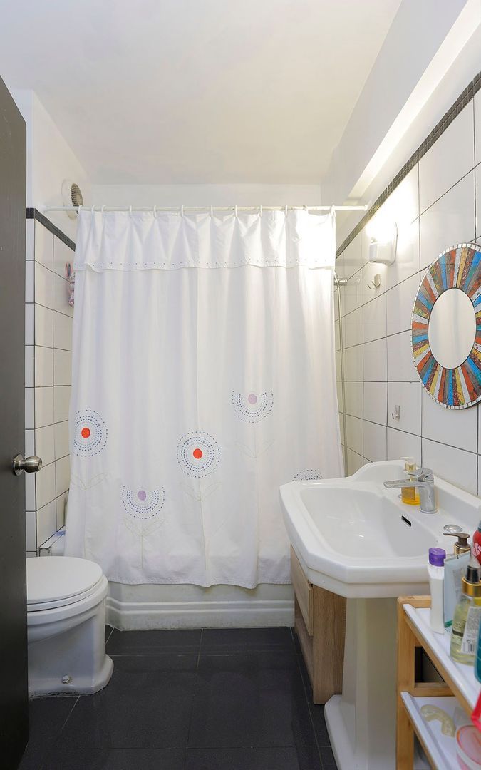 Obispo Donoso, Providencia foto-23