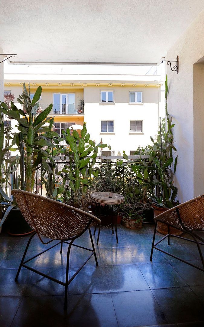 Obispo Donoso, Providencia foto-17