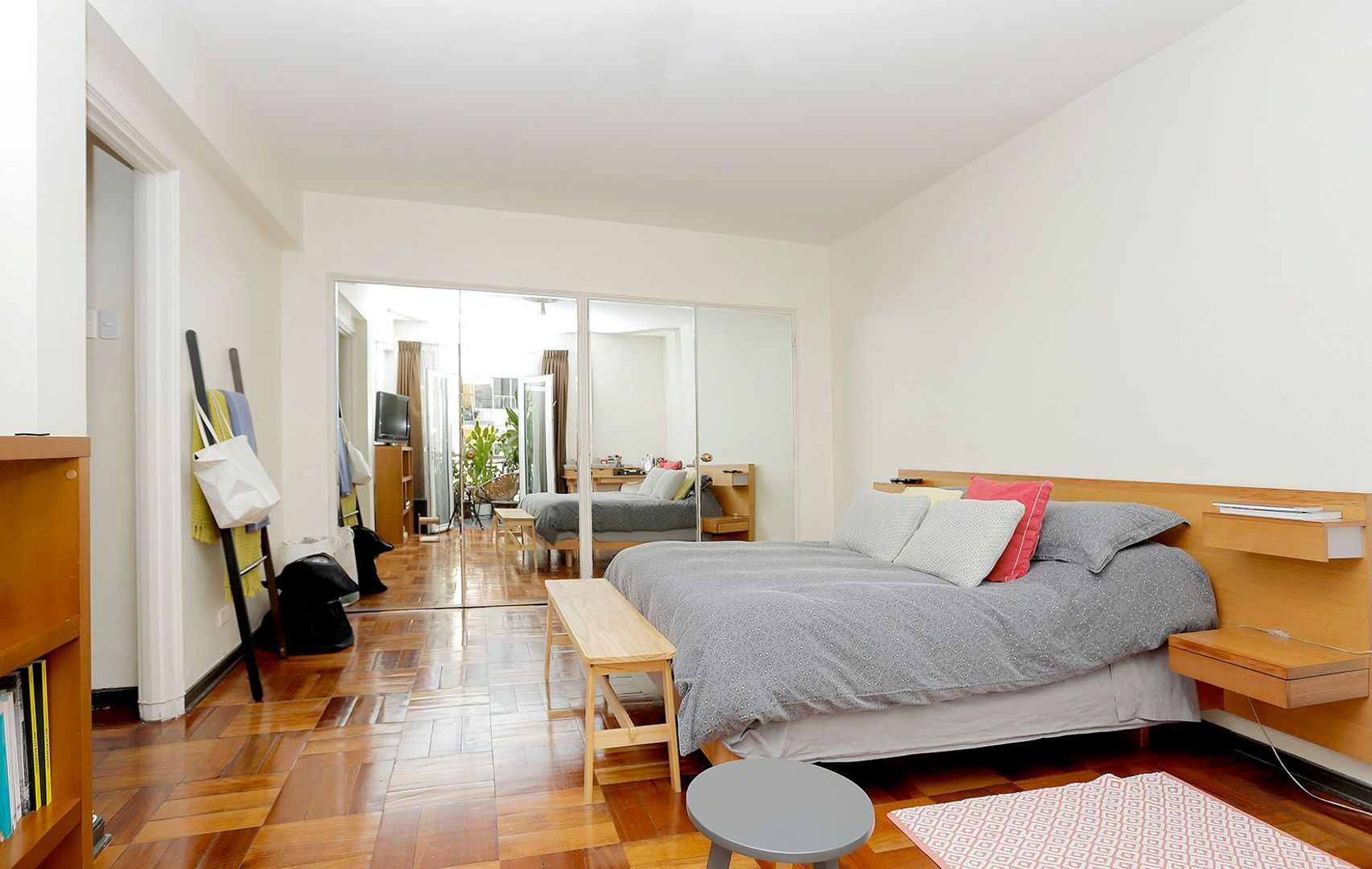 Obispo Donoso, Providencia foto-18