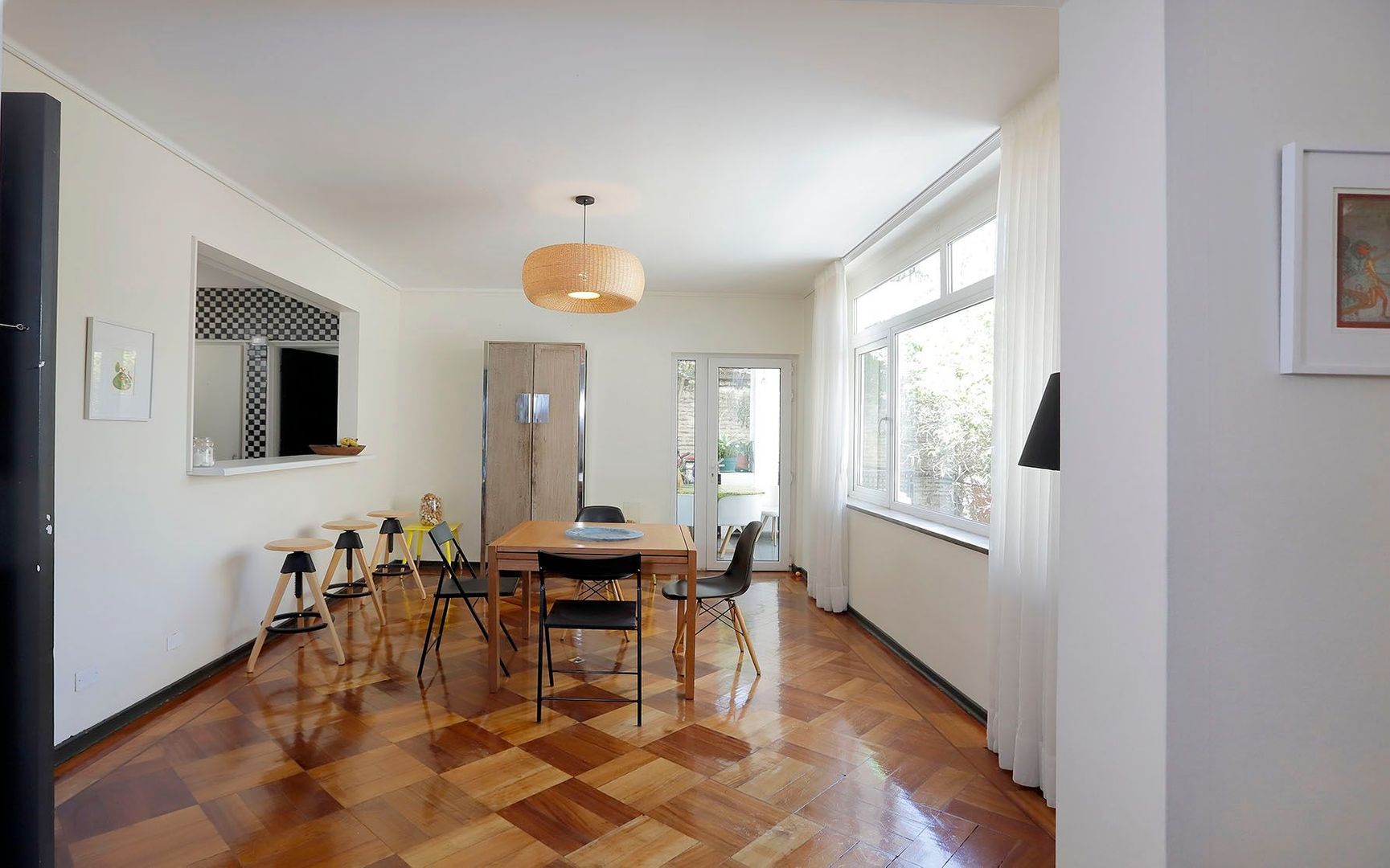 Obispo Donoso, Providencia foto-8