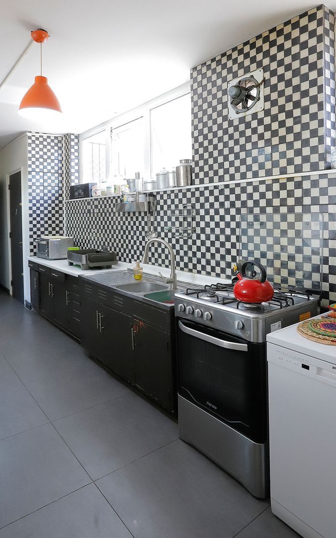 Obispo Donoso, Providencia foto-13