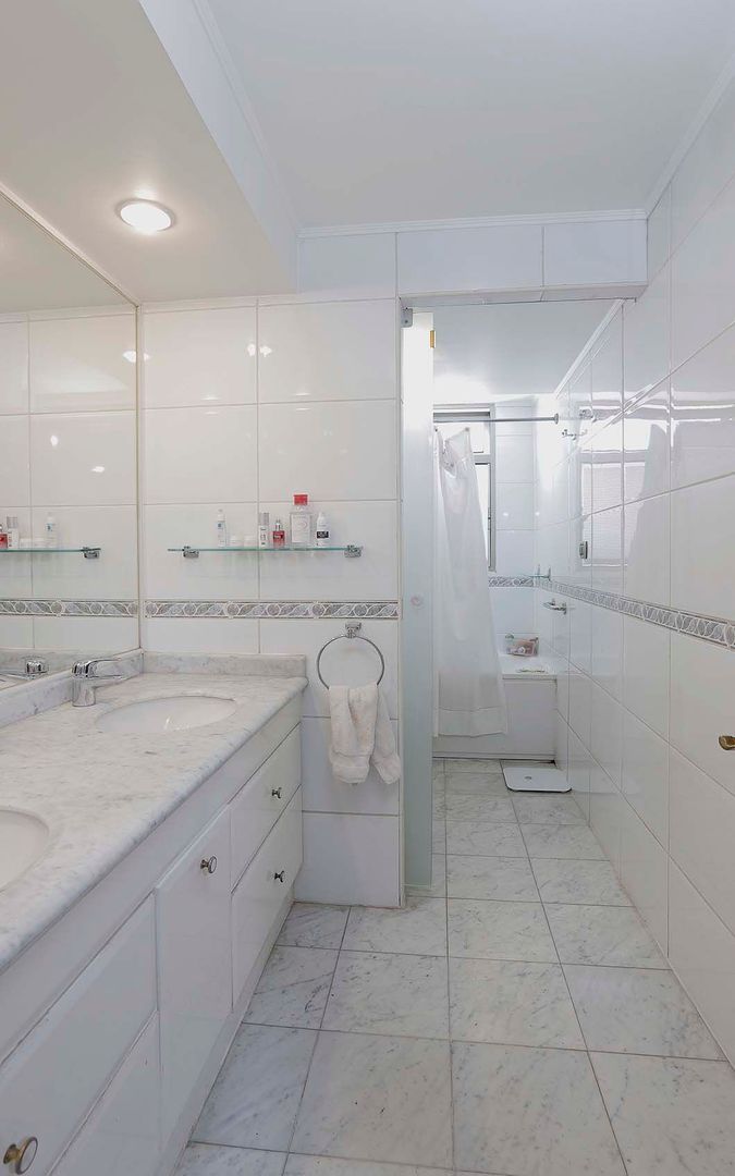 Bartolomé de las Casas, Santiago foto-11