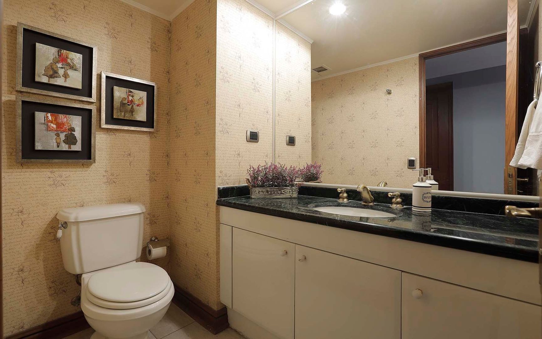 Bartolomé de las Casas, Santiago foto-6