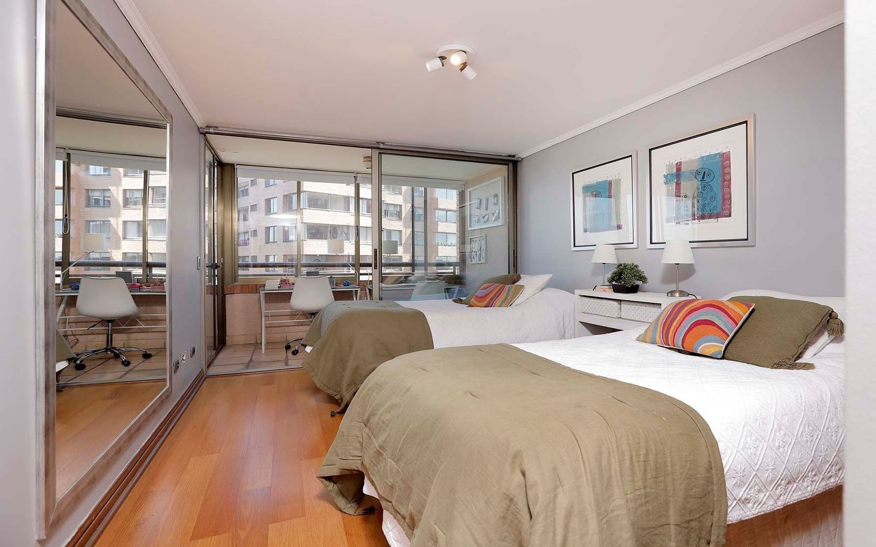 Bartolomé de las Casas, Santiago foto-14