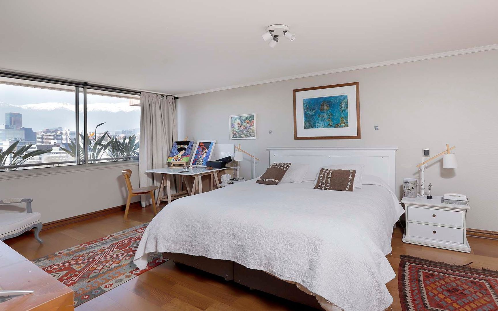 Bartolomé de las Casas, Santiago foto-9