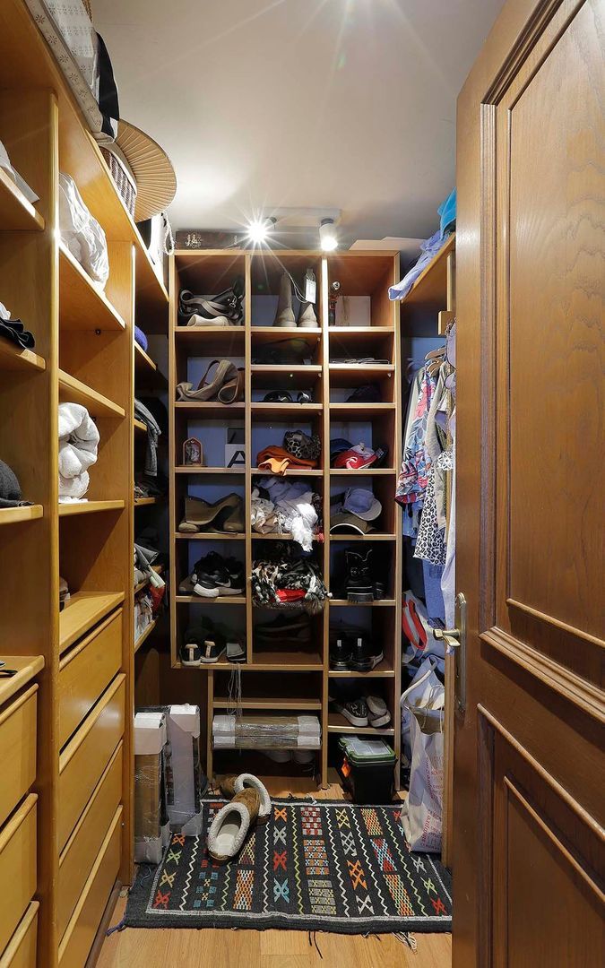 Bartolomé de las Casas, Santiago foto-10