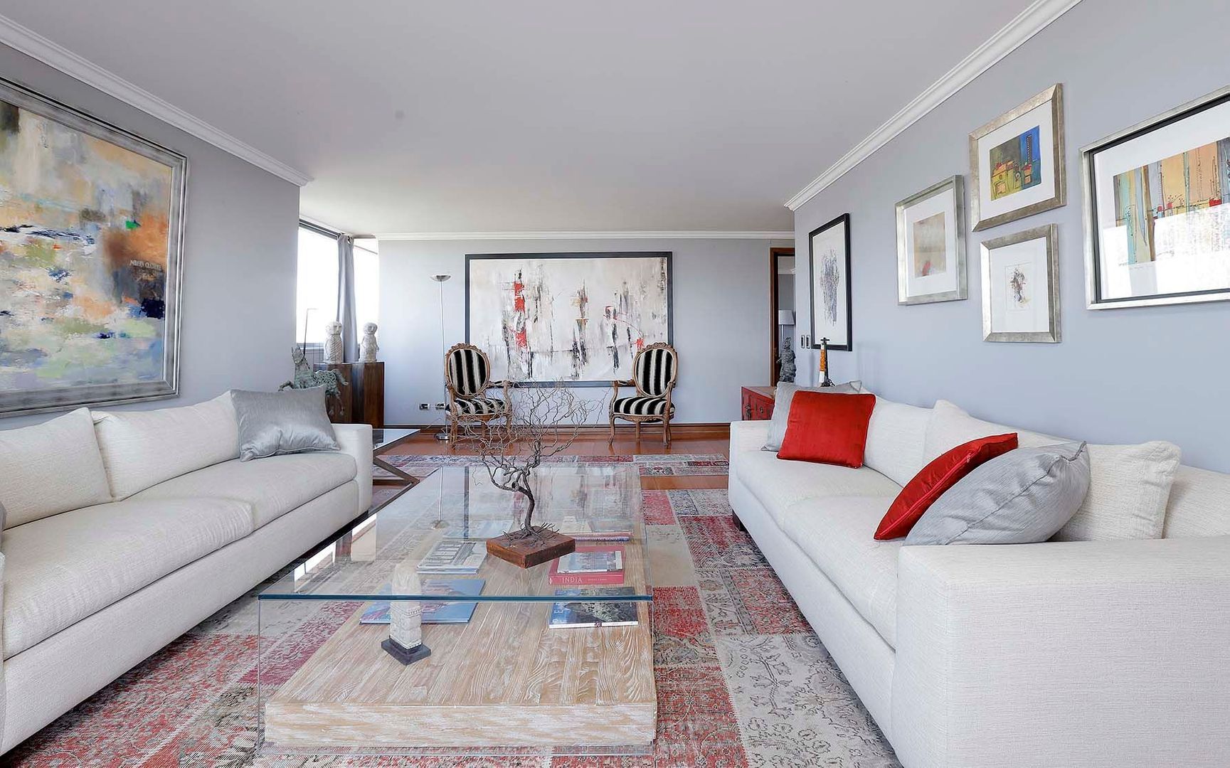 Bartolomé de las Casas, Santiago foto-0