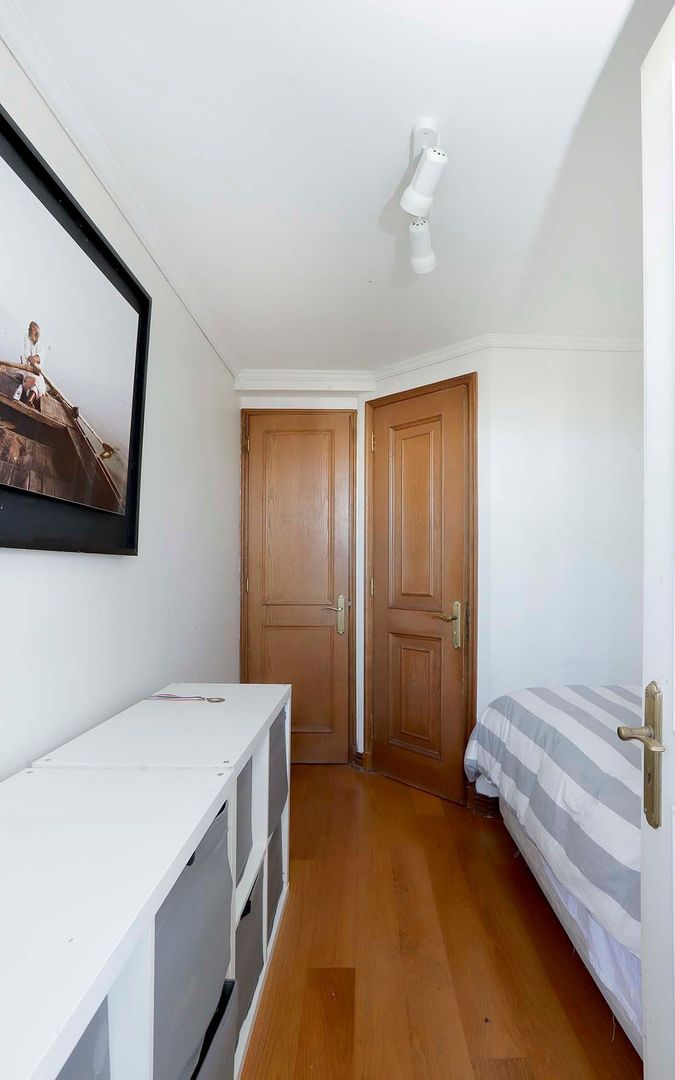 Bartolomé de las Casas, Santiago foto-19