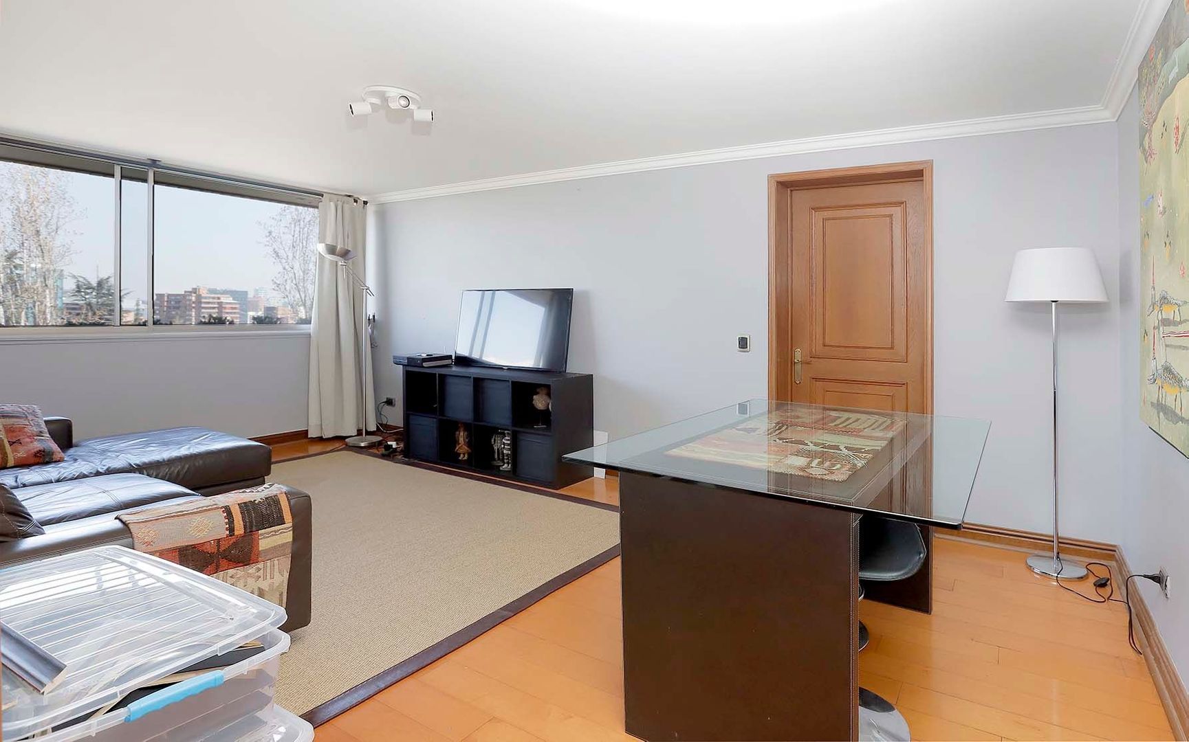 Bartolomé de las Casas, Santiago foto-5