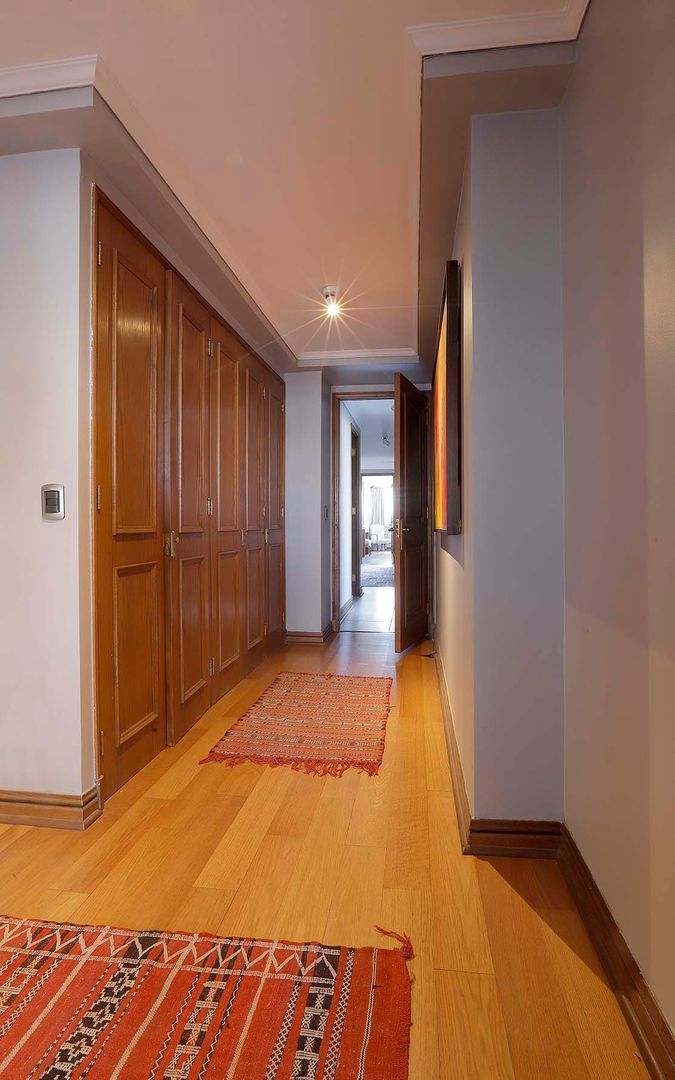 Bartolomé de las Casas, Santiago foto-7