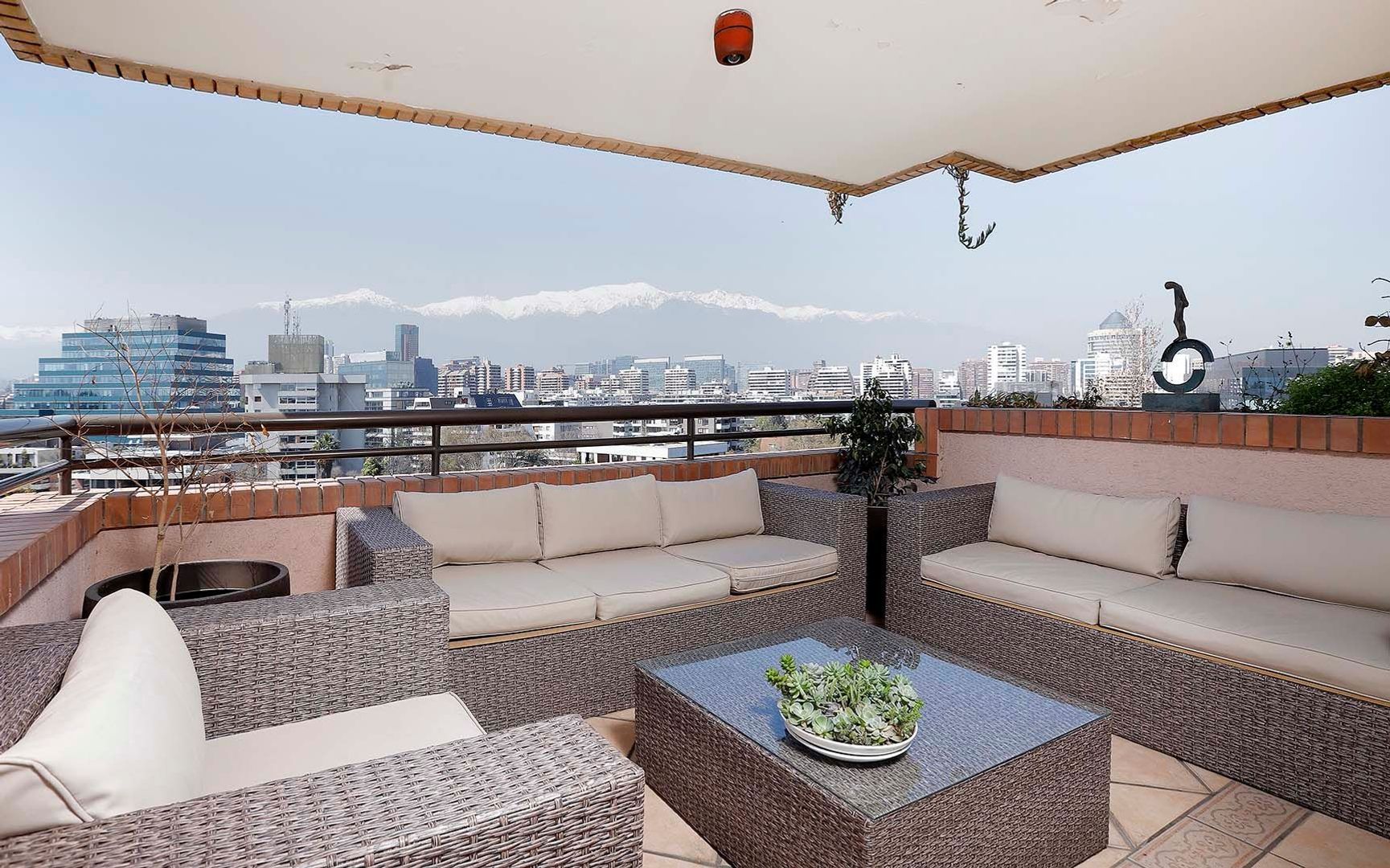 Bartolomé de las Casas, Santiago foto-4