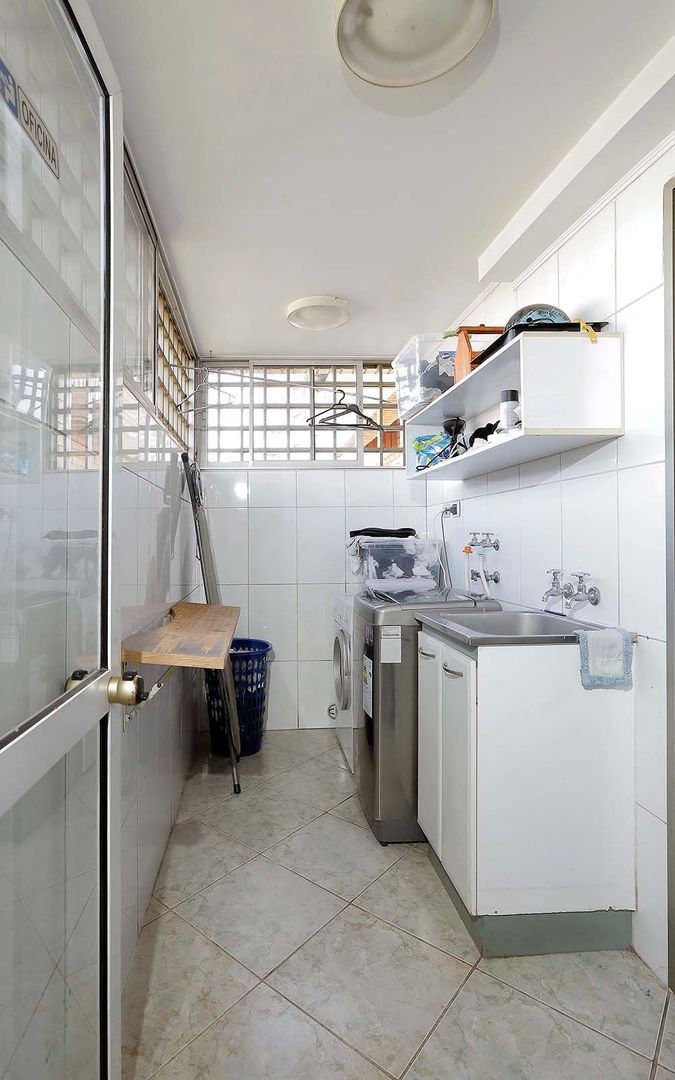 Bartolomé de las Casas, Santiago foto-18