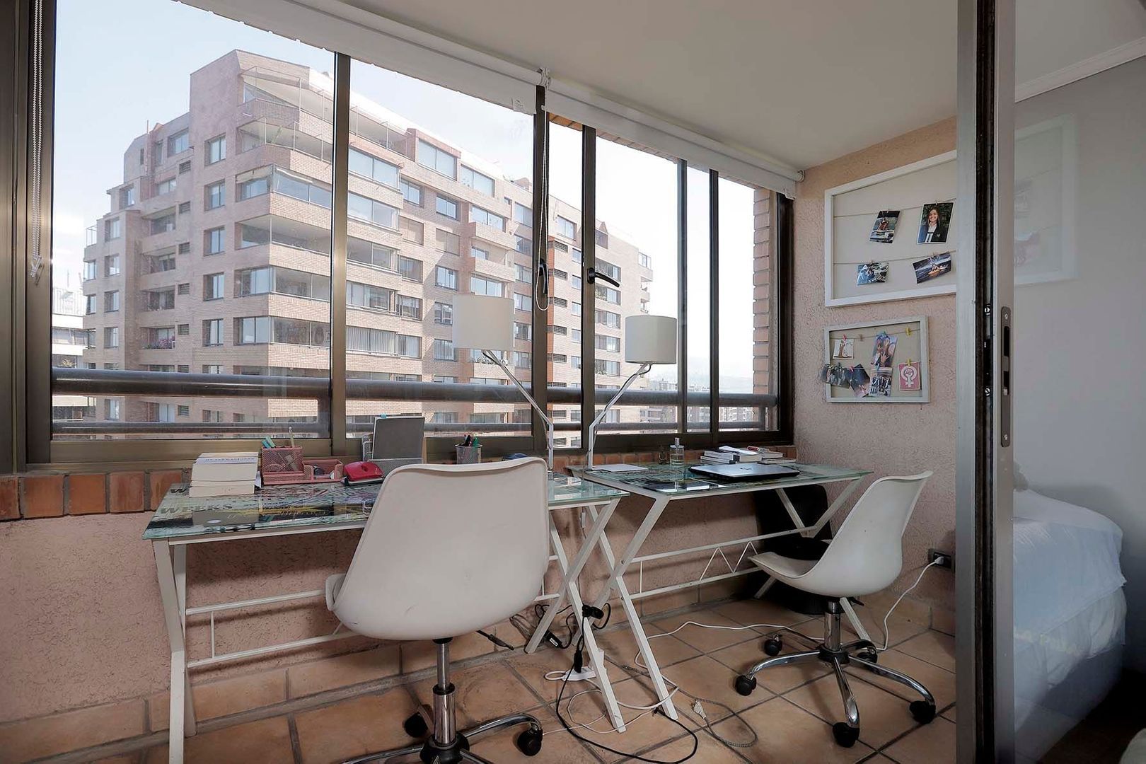 Bartolomé de las Casas, Santiago foto-15