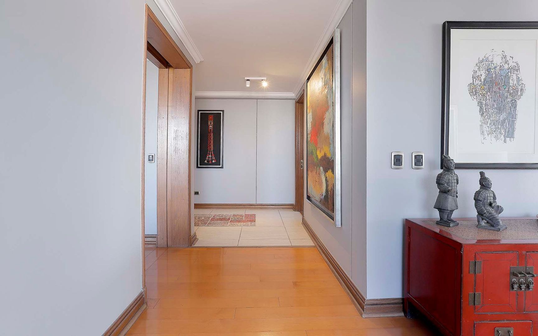 Bartolomé de las Casas, Santiago foto-2