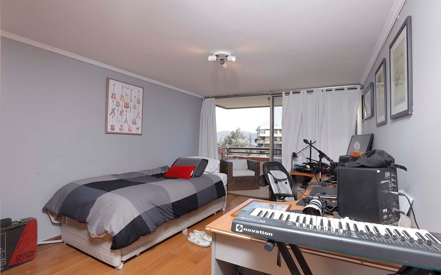 Bartolomé de las Casas, Santiago foto-12