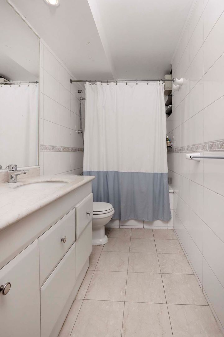 Bartolomé de las Casas, Santiago foto-16