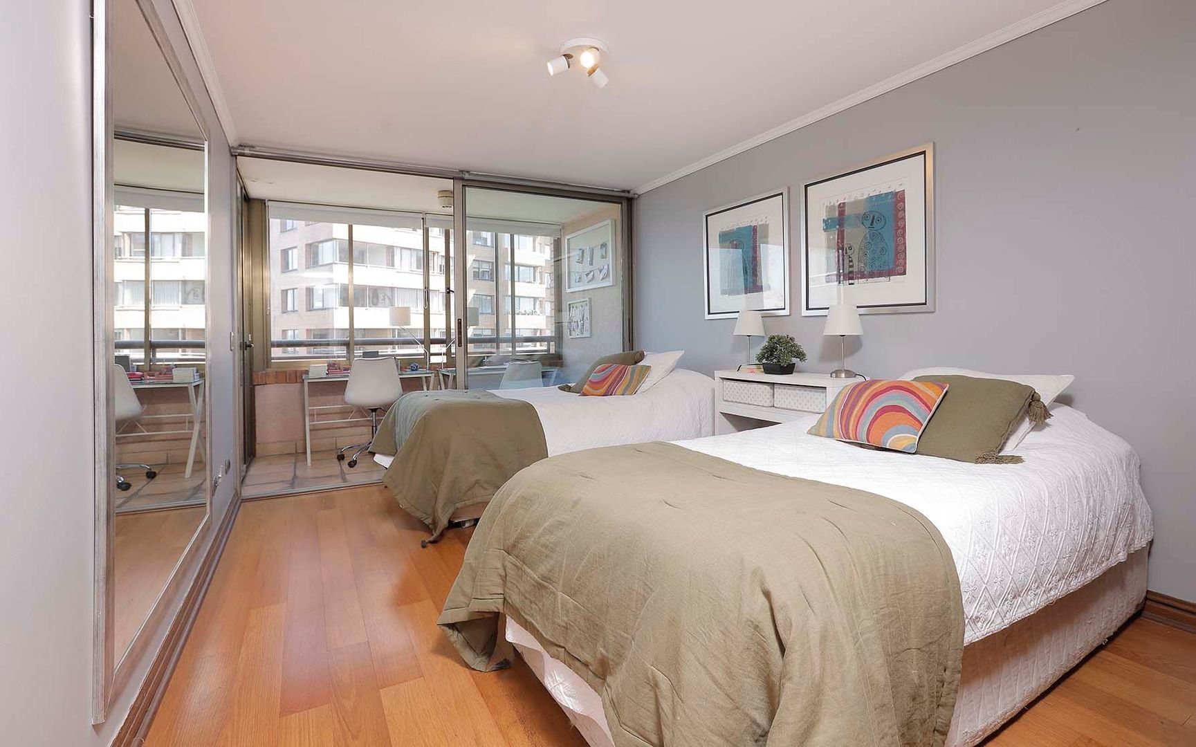 Bartolomé de las Casas, Santiago foto-13