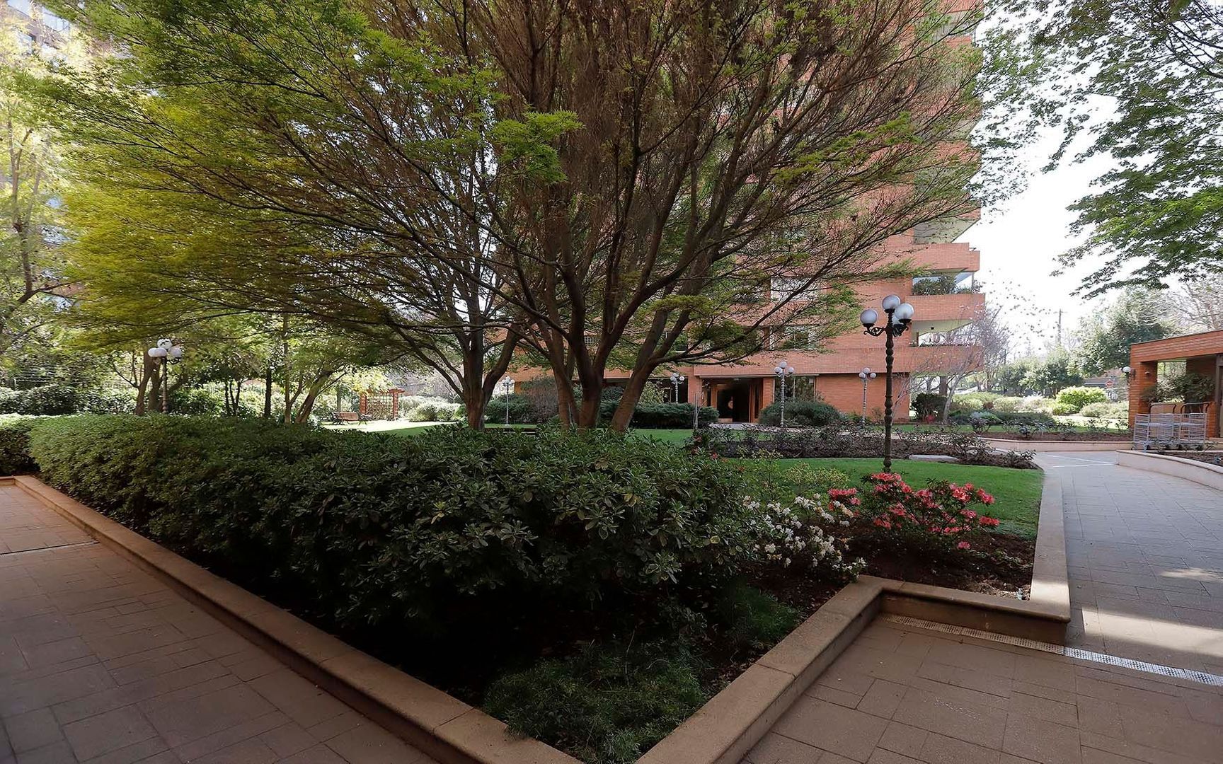 Bartolomé de las Casas, Santiago foto-22