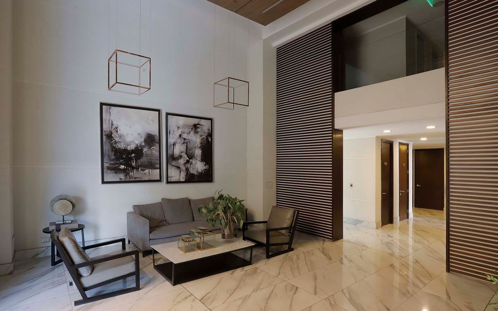 Mujica, Ñuñoa foto-12