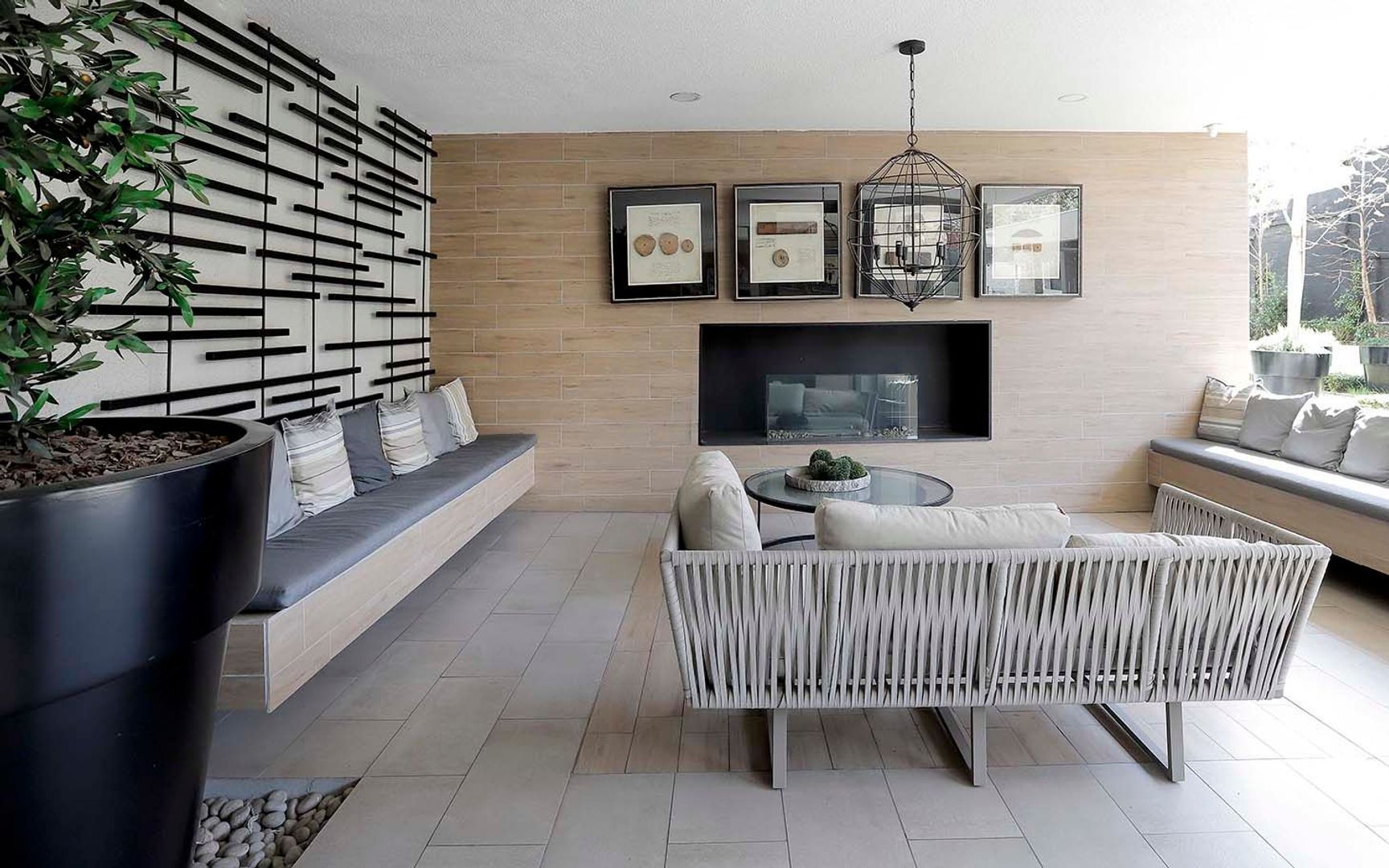 Mujica, Ñuñoa foto-18