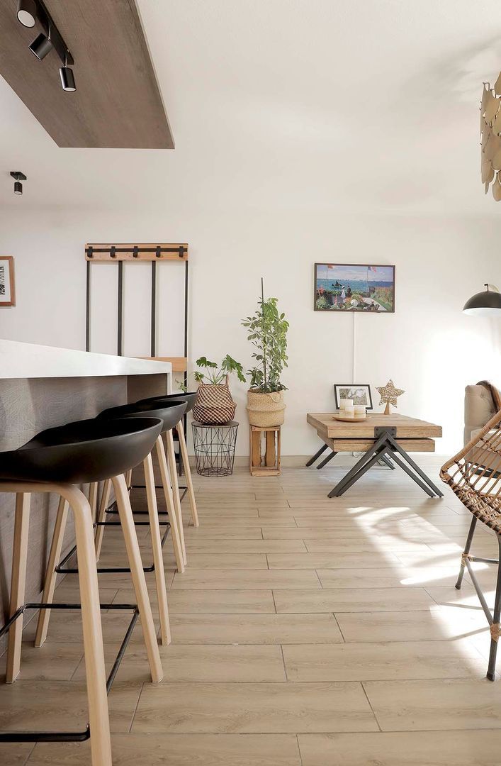 Mujica, Ñuñoa foto-6