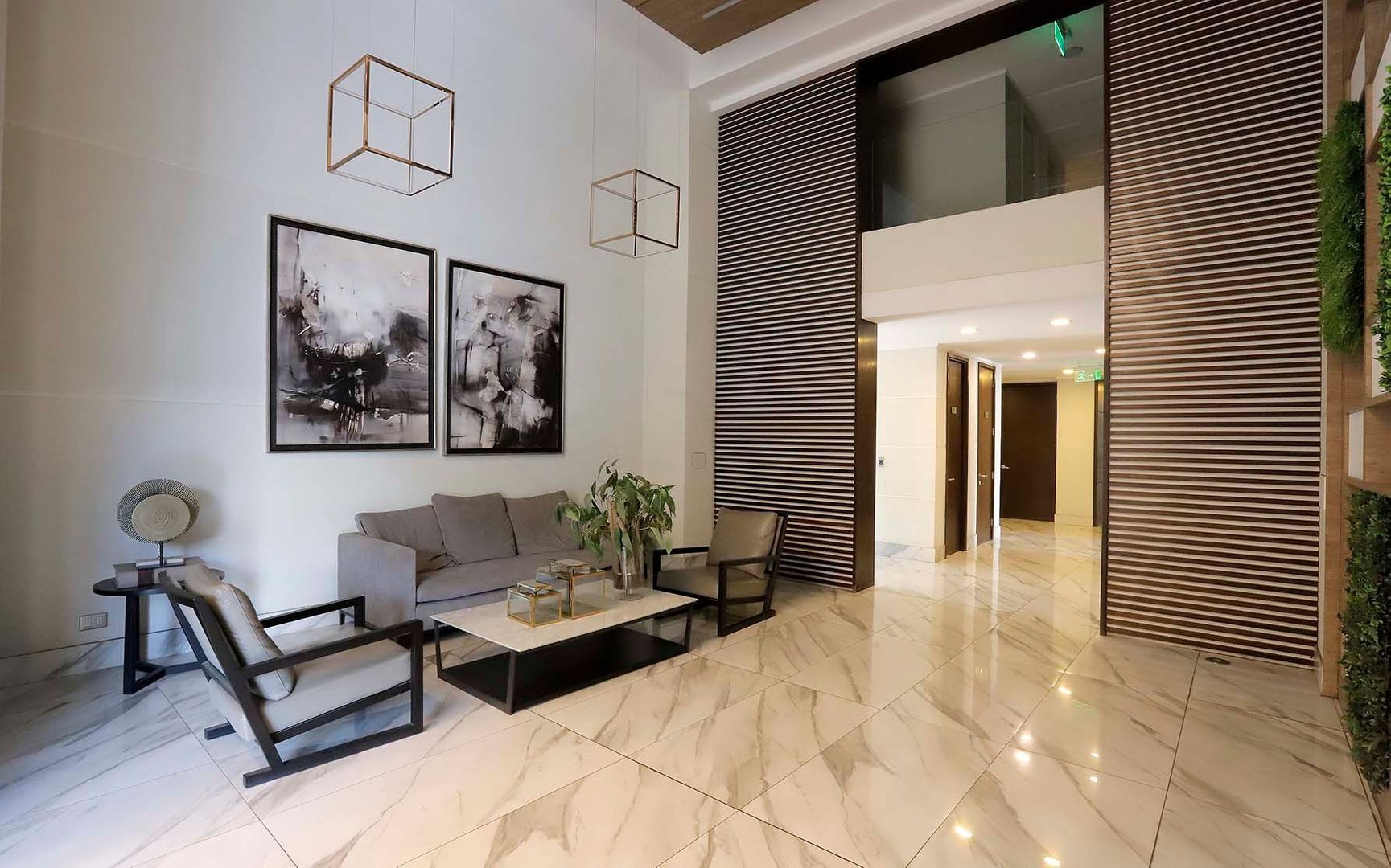 Mujica, Ñuñoa foto-13