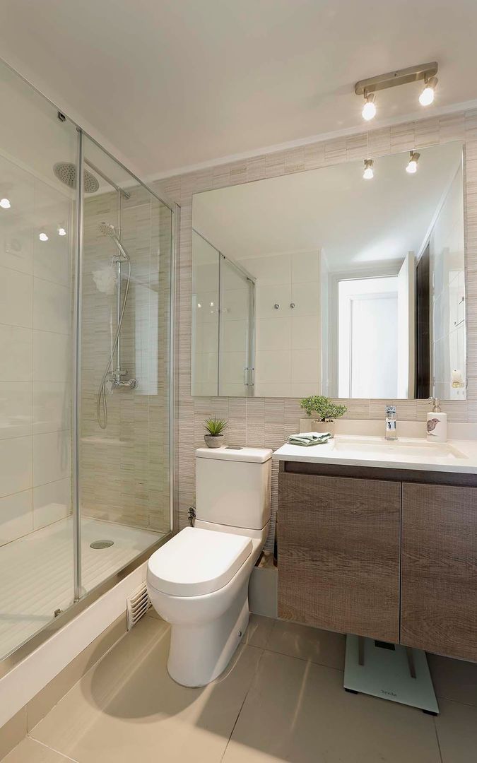 Mujica, Ñuñoa foto-11