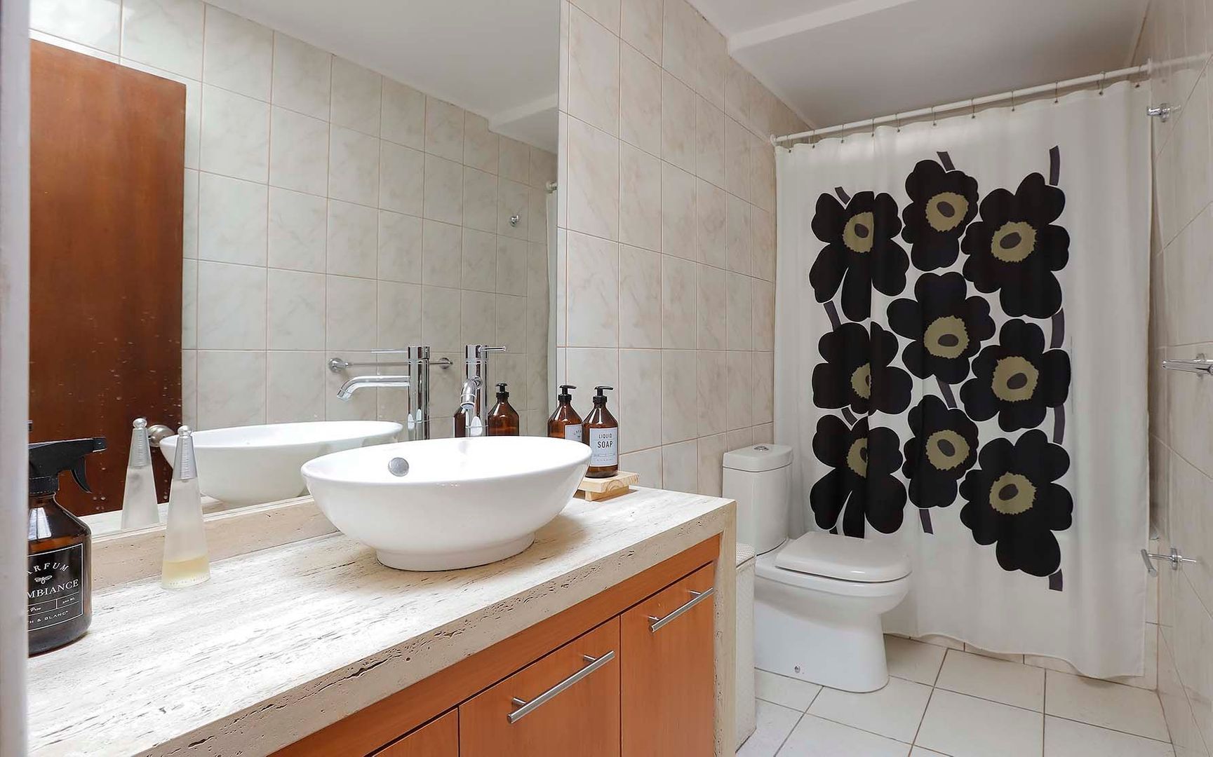 Simón González, Santiago foto-16