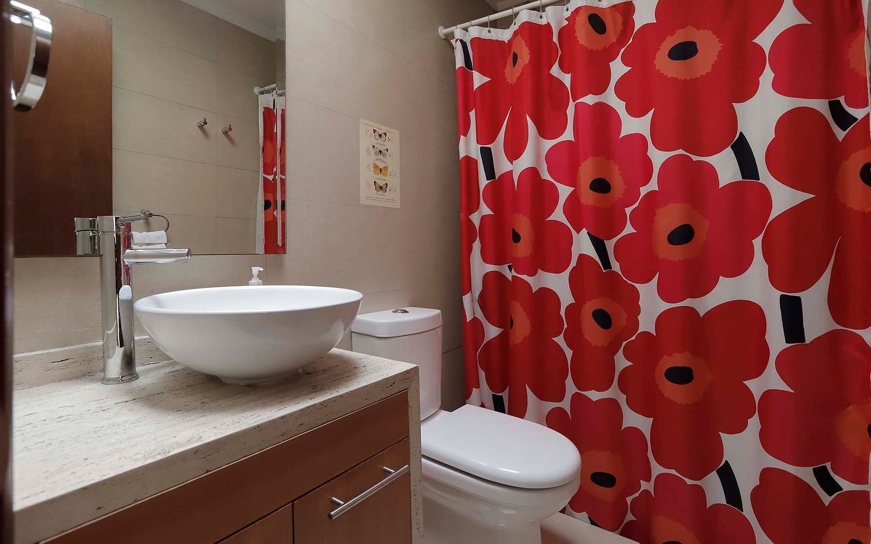 Simón González, Santiago foto-19