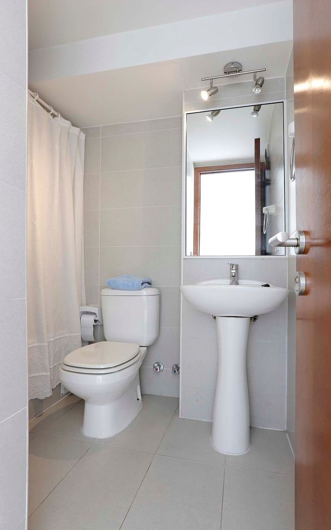 Las Nieves, Santiago foto-18