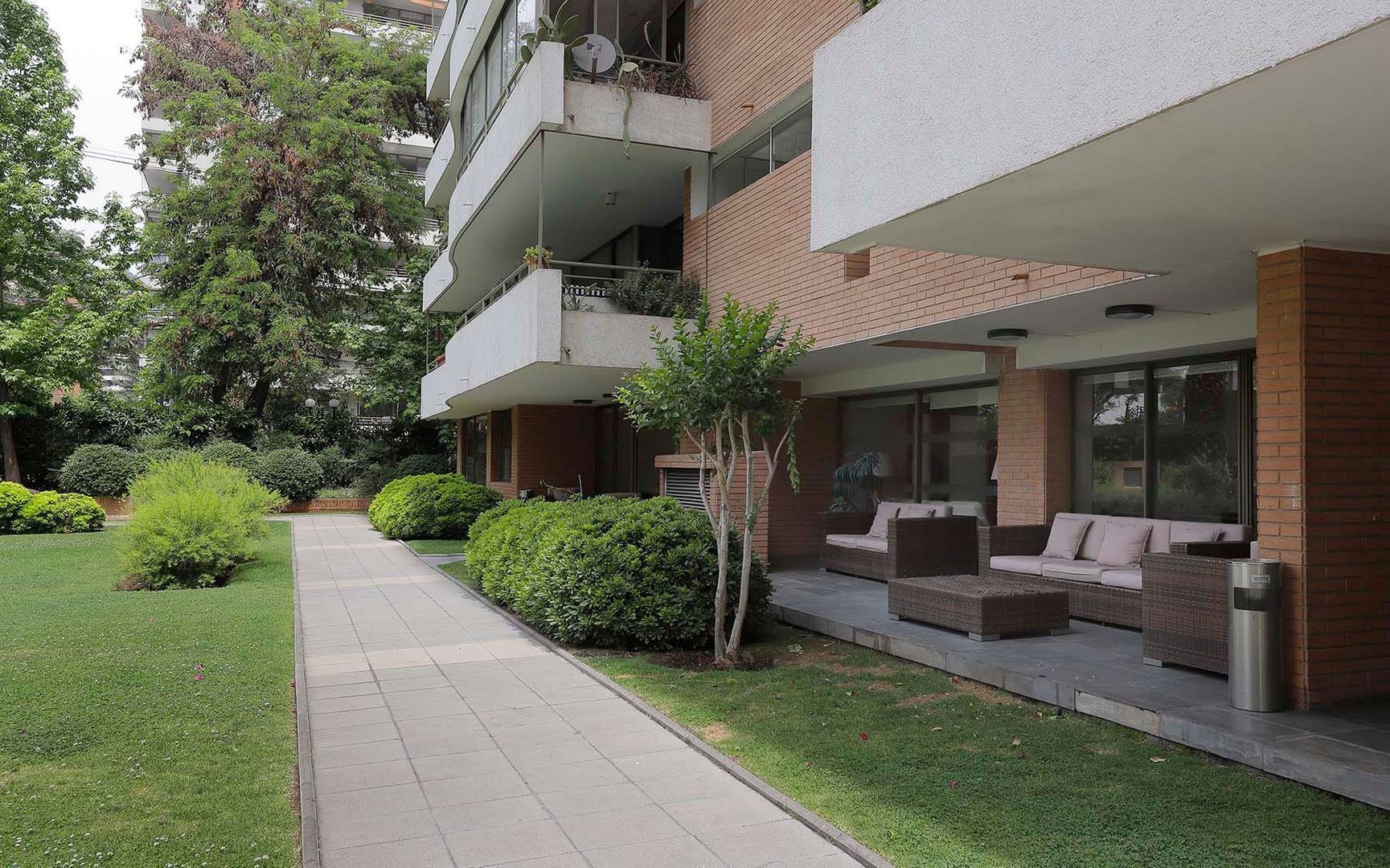 Las Nieves, Santiago foto-19