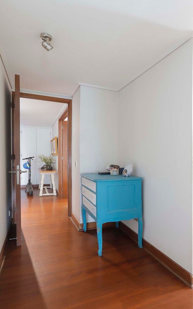 Las Nieves, Santiago foto-10