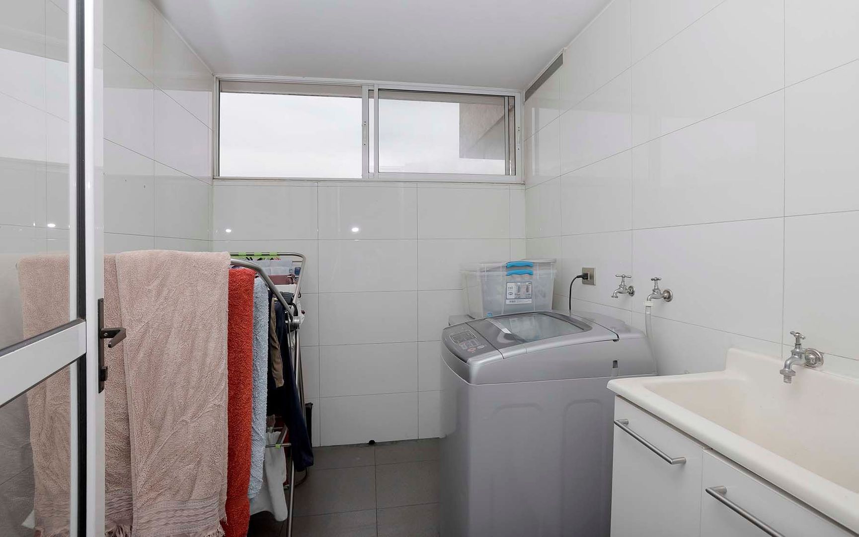 Las Nieves, Santiago foto-9