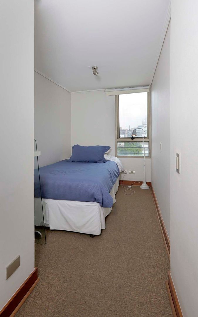 Las Nieves, Santiago foto-17