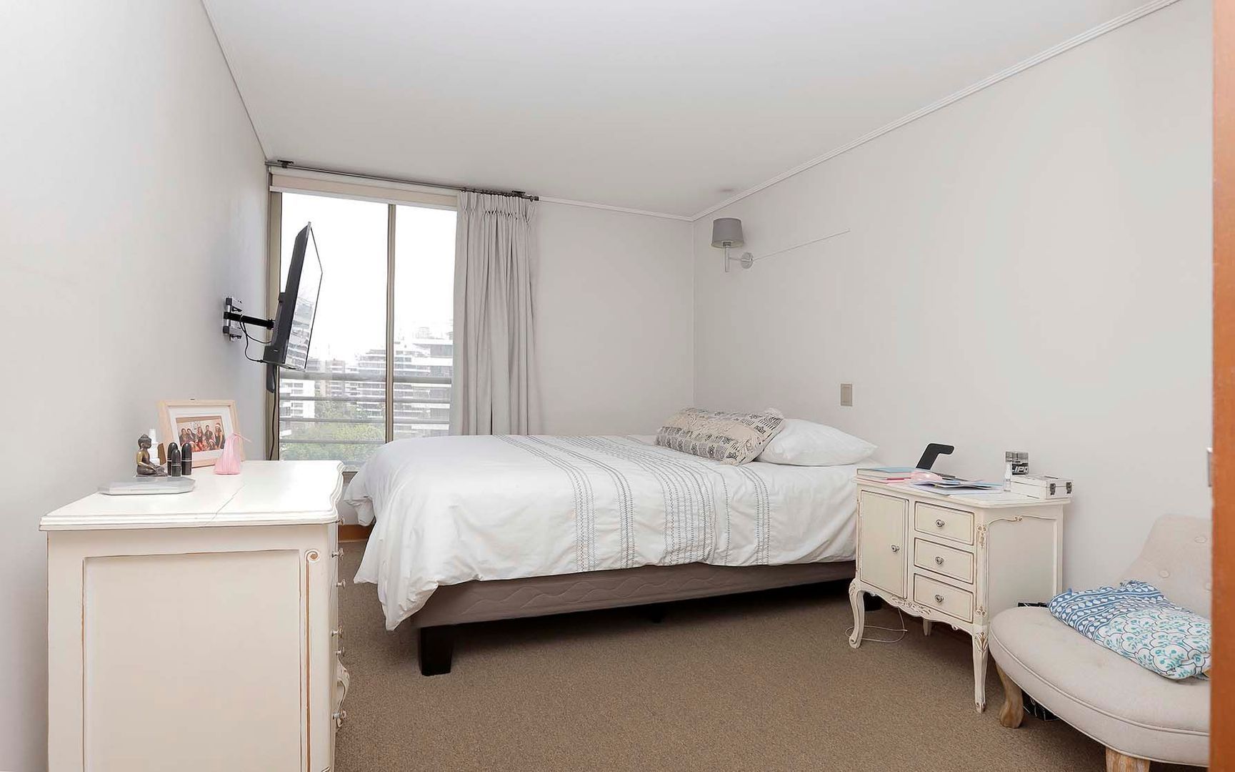 Las Nieves, Santiago foto-13