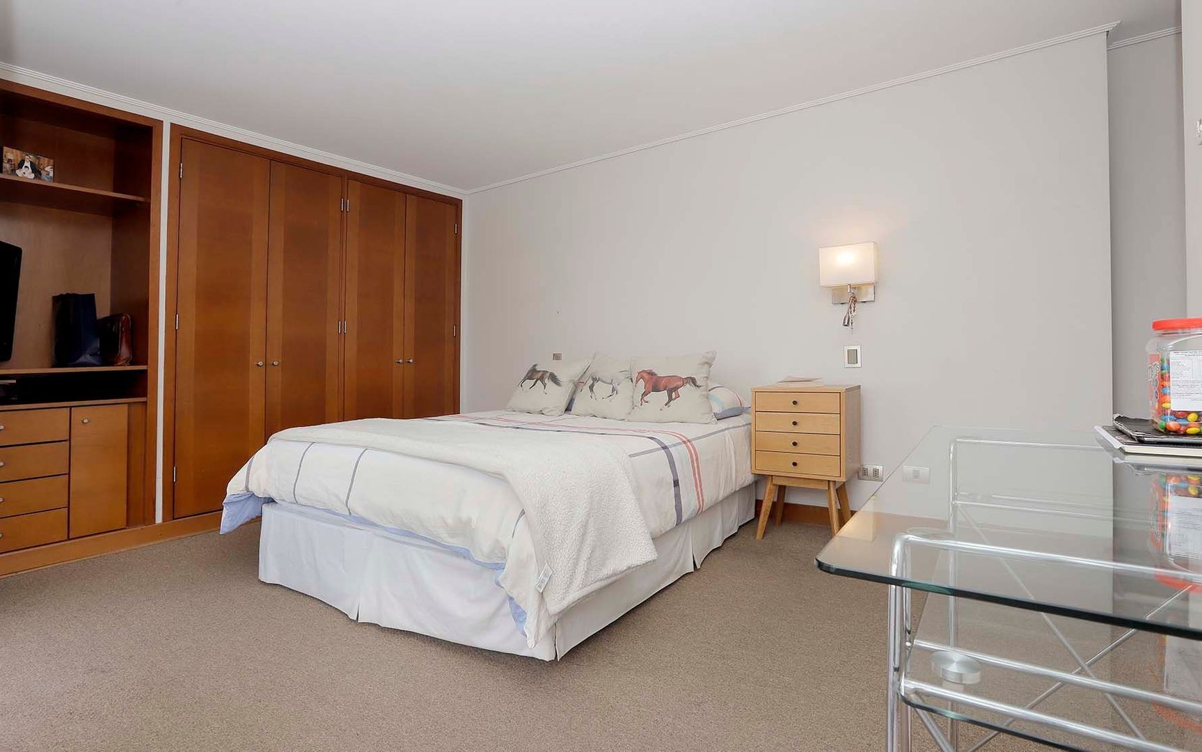 Las Nieves, Santiago foto-12